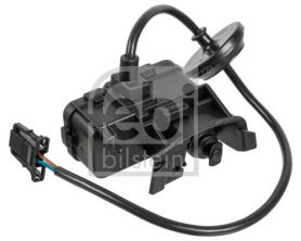 Febi 173907 -  -