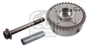 Febi 173909 -  -