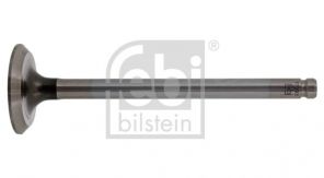 Febi 17393 -  -