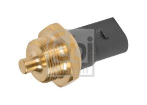 Febi 173950 -  -