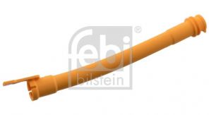 Febi 173954 - Lievik olejovej mierky