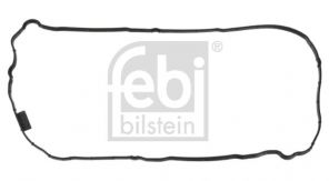Febi 174032 - Tesnenie pod veko ventilov -