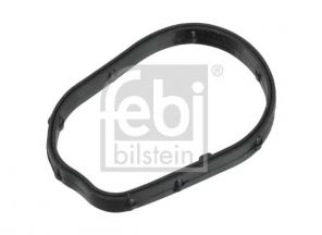 Febi 174033 - Tesnenie pod veko ventilov -