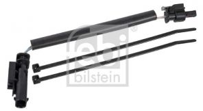 Febi 174070 -  -