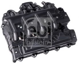 Febi 174156 -  -