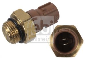 Febi 174180 -  -