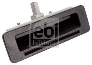 Febi 174201 -  -