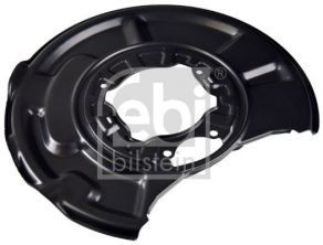 Febi 174203 - Ochranný plech -