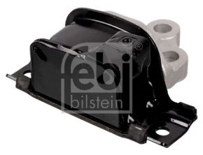 Febi 174208 - Uloženie motora -