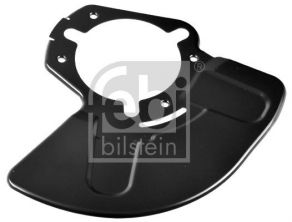 Febi 174213 - Ochranný plech -