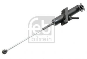 Febi 174214 - Hlavný valec -