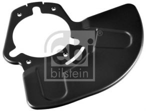 Febi 174216 - Ochranný plech -