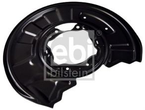 Febi 174219 - Ochranný plech -