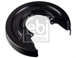 Febi 174220 - Ochranný plech -