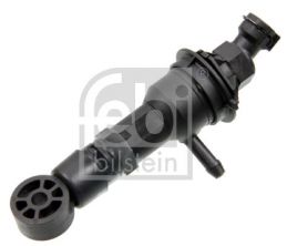 Febi 174240 - Hlavný valec -