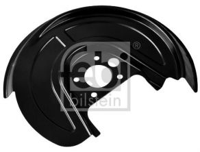 Febi 174242 - Ochranný plech -