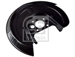 Febi 174243 - Ochranný plech -