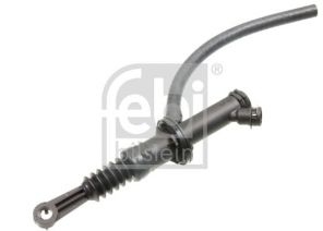 Febi 174244 - Hlavný valec -