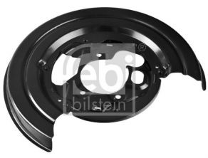 Febi 174249 - Ochranný plech -
