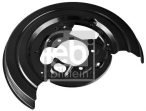 Febi 174250 - Ochranný plech -