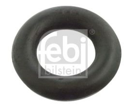 Febi 17427 - Držiak -
