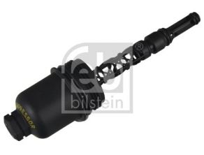 Febi 174278 -  -