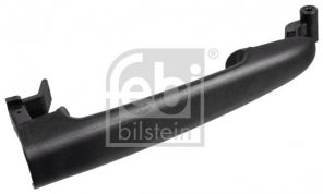 Febi 174288 -  -