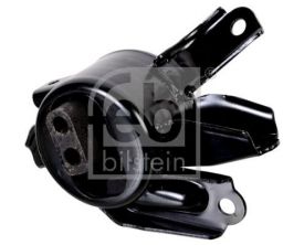 Febi 174361 - Uloženie motora -
