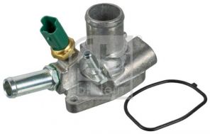 Febi 174395 - Termostat -