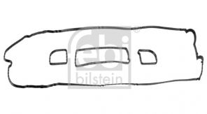 Febi 174408 -  -