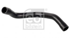 Febi 174412 -  -
