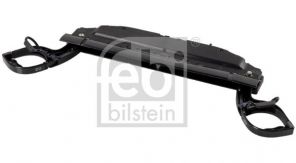 Febi 174414 -  -