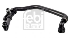 Febi 174415 -  -