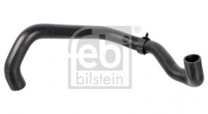 Febi 174416 -  -
