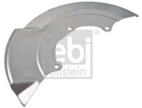 Febi 174439 - Ochranný plech -