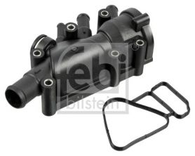 Febi 174458 -  -
