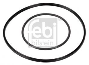 Febi 174463 -  -