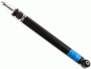 Sachs 312 057 - Tlmič pruženia -