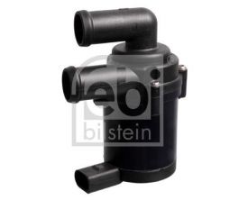 Febi 174485 -  -