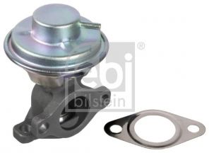 Febi 174500 - Ventil AGR/EGR