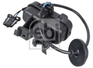 Febi 174507 -  -