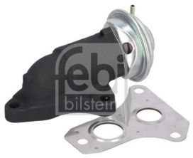 Febi 174550 - Ventil AGR/EGR