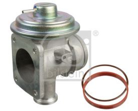 Febi 174551 - Ventil AGR/EGR