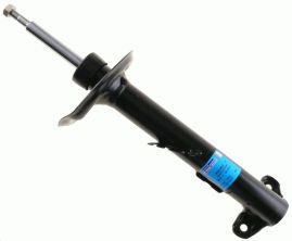 Sachs 312 063 - Tlmič pruženia -