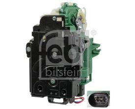 Febi 174565 -  -