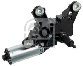 Febi 174571 - Motor stieračov