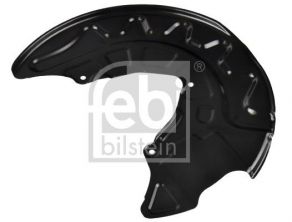 Febi 174626 - Ochranný plech -