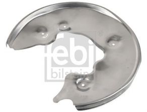 Febi 174628 - Ochranný plech -