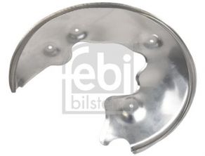 Febi 174629 - Ochranný plech -