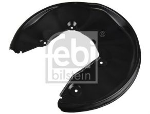 Febi 174632 - Ochranný plech -